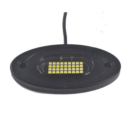 36 led rocklight
