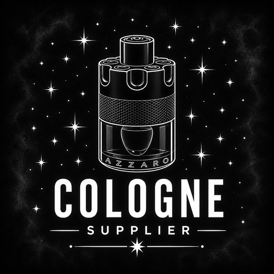 cologne supplier