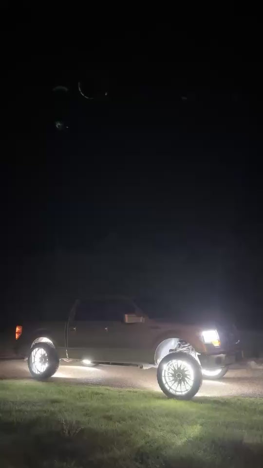 Load video: 